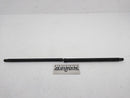 Corvette C4 Hood Top Lift Support Strut-1