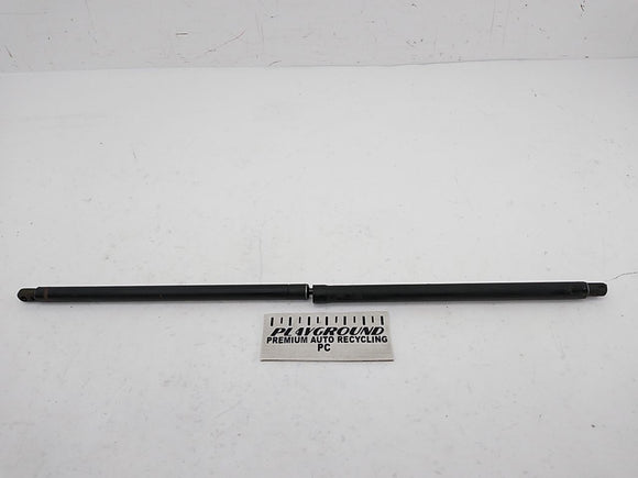 Corvette C4 Hood Top Lift Support Strut