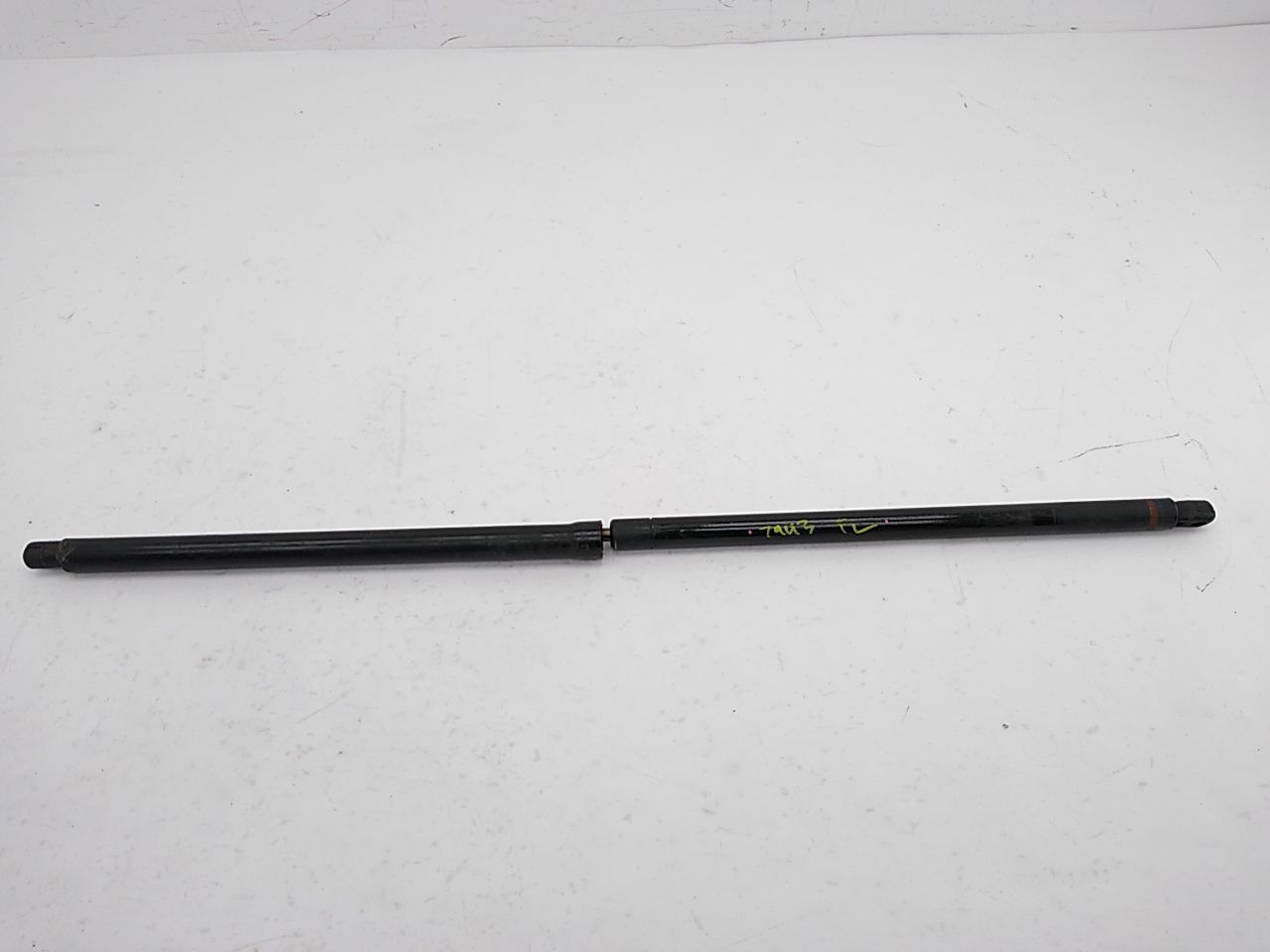 Corvette C4 Hood Top Lift Support Strut - 0