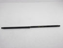 Corvette C4 Hood Top Lift Support Strut-2