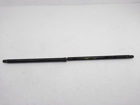 Corvette C4 Hood Top Lift Support Strut - 0