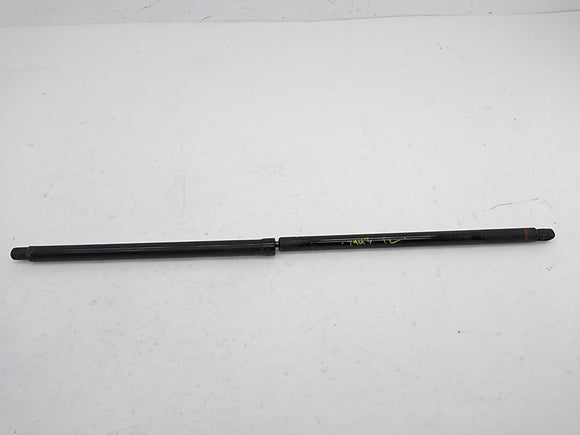 Corvette C4 Hood Top Lift Support Strut