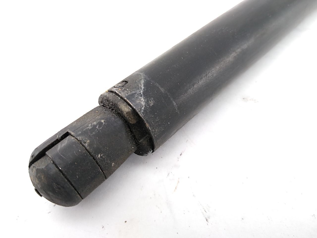 Corvette C4 Hood Top Lift Support Strut