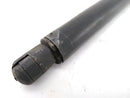 Corvette C4 Hood Top Lift Support Strut-3
