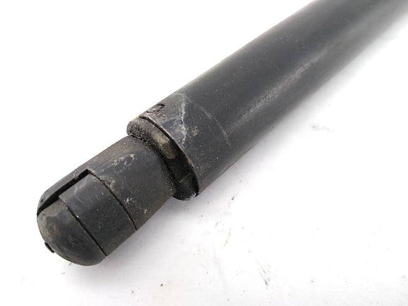 Corvette C4 Hood Top Lift Support Strut