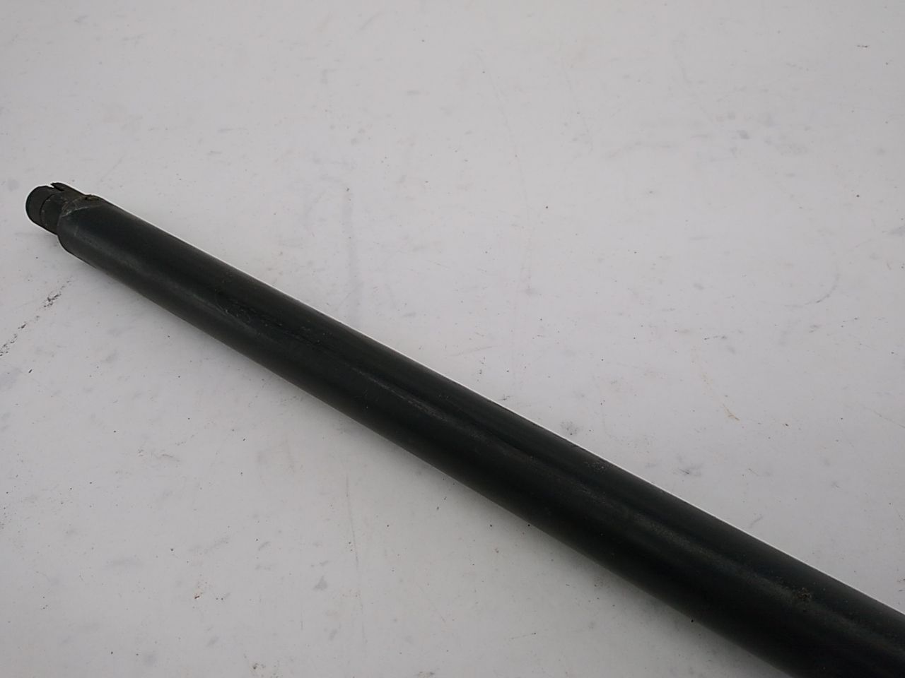 Corvette C4 Hood Top Lift Support Strut