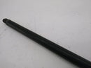 Corvette C4 Hood Top Lift Support Strut-4