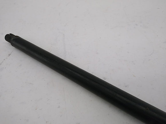 Corvette C4 Hood Top Lift Support Strut