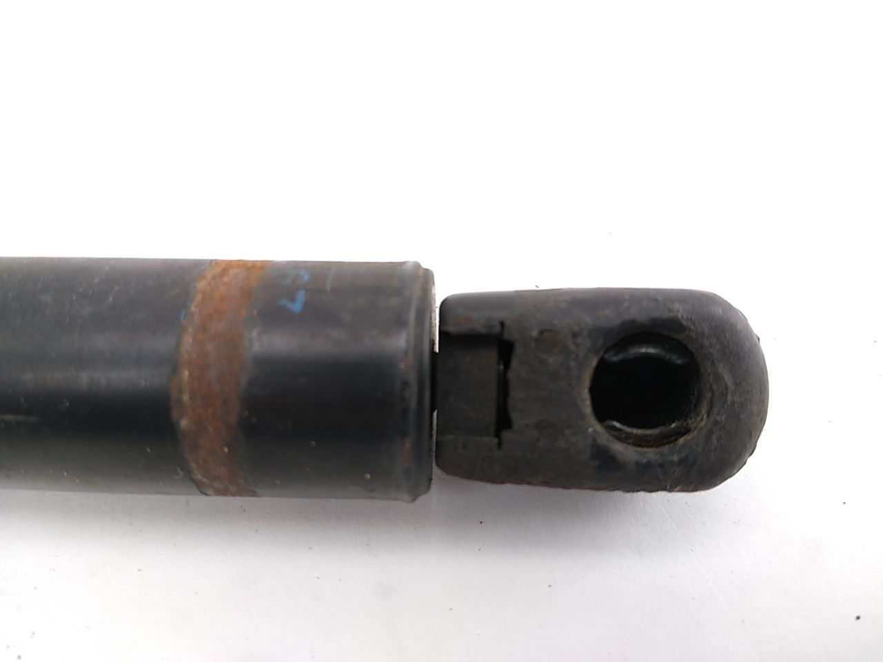 Corvette C4 Hood Top Lift Support Strut