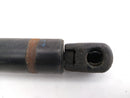Corvette C4 Hood Top Lift Support Strut-6