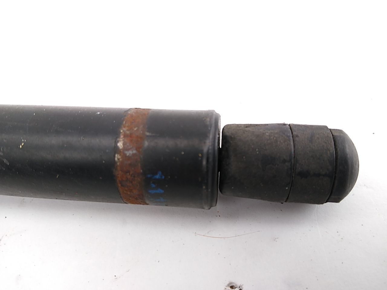 Corvette C4 Hood Top Lift Support Strut