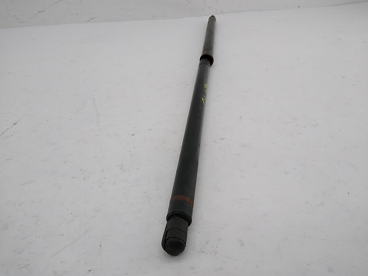 Corvette C4 Hood Top Lift Support Strut