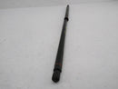 Corvette C4 Hood Top Lift Support Strut-8