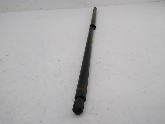 Corvette C4 Hood Top Lift Support Strut