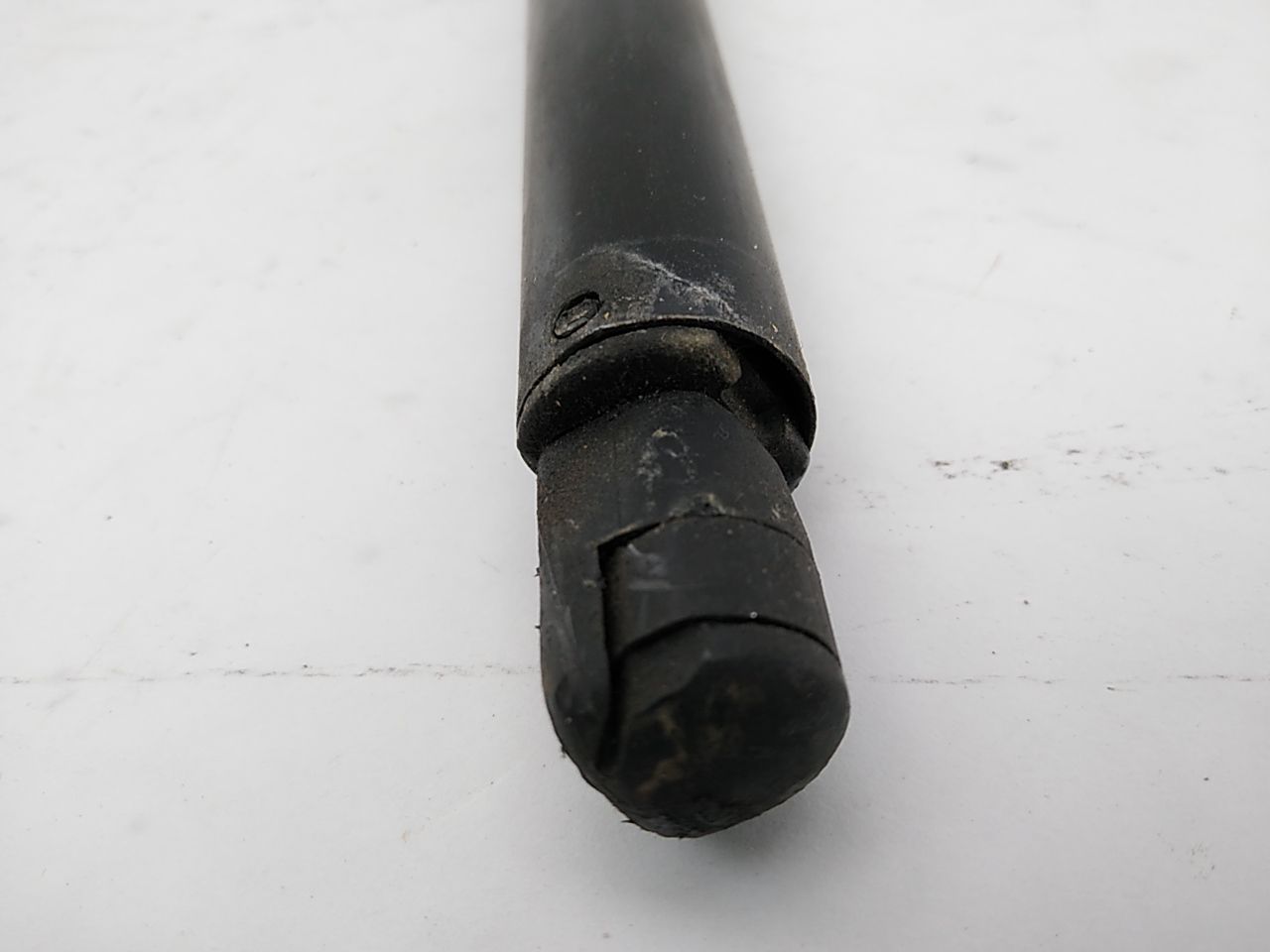 Corvette C4 Hood Top Lift Support Strut