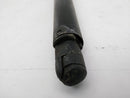 Corvette C4 Hood Top Lift Support Strut-9