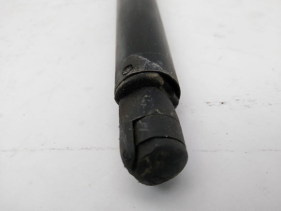 Corvette C4 Hood Top Lift Support Strut