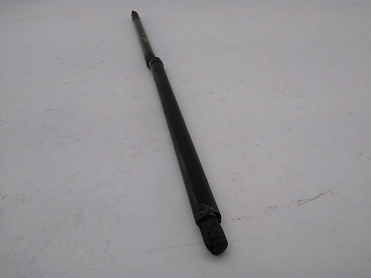 Corvette C4 Hood Top Lift Support Strut