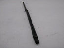 Corvette C4 Hood Top Lift Support Strut-10