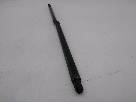 Corvette C4 Hood Top Lift Support Strut