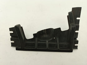 Corvette C4 Passenger Right Front Center Wheelhouse Panel - 0