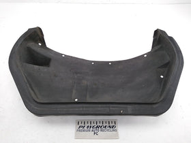 Corvette C4 Passenger Right Front Inner Fender Liner