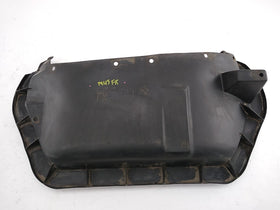 Corvette C4 Passenger Right Front Inner Fender Liner - 0