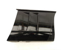 Corvette C4 Passenger Right Front Fender Panel-2