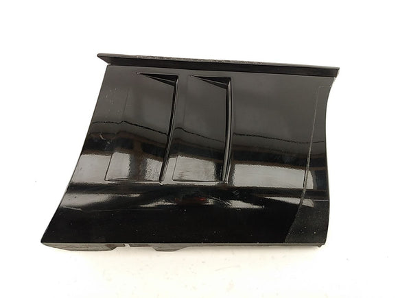 Corvette C4 Passenger Right Front Fender Panel