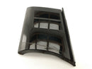 Corvette C4 Passenger Right Front Fender Panel-3