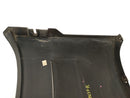 Corvette C4 Passenger Right Front Fender Panel-7