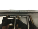 Corvette C4 Passenger Right Front Fender Panel-8