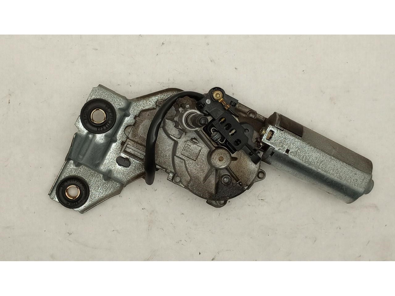 Volvo V70 Rear Wiper Motor