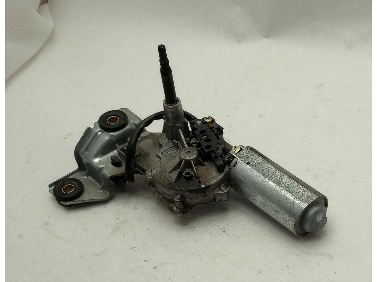 Volvo V70 Rear Wiper Motor