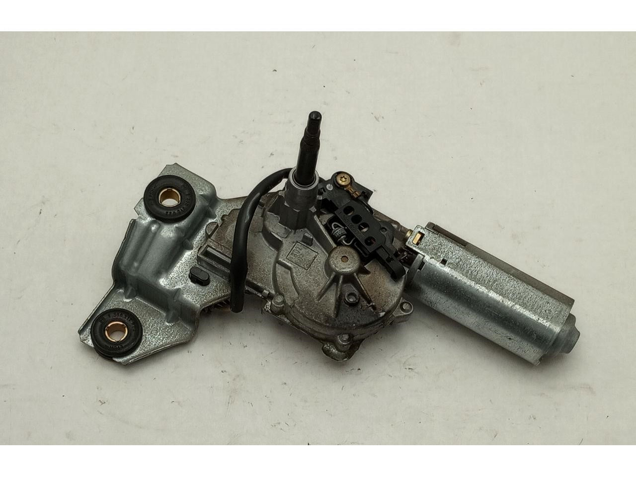 Volvo V70 Rear Wiper Motor