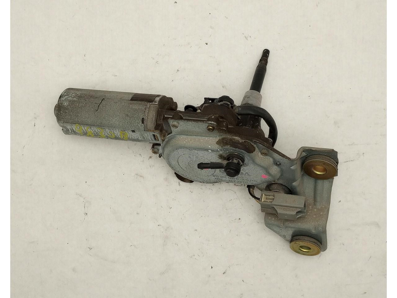 Volvo V70 Rear Wiper Motor