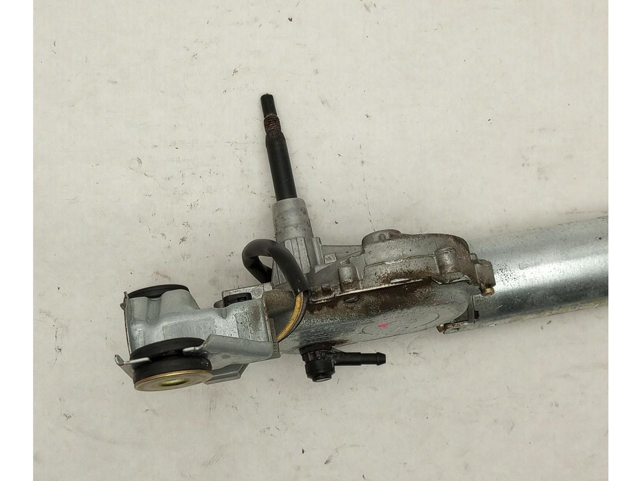 Volvo V70 Rear Wiper Motor