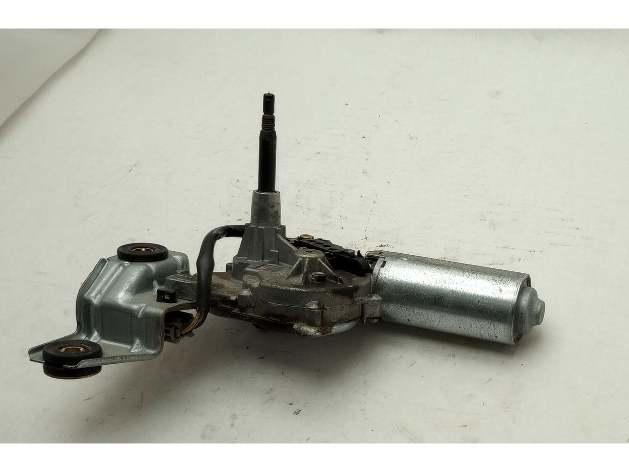 Volvo V70 Rear Wiper Motor