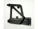 Volvo V70 Battery Hold Down Bracket-1