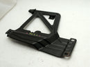 Volvo V70 Battery Hold Down Bracket-2