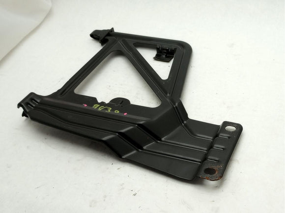 Volvo V70 Battery Hold Down Bracket