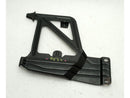 Volvo V70 Battery Hold Down Bracket-3