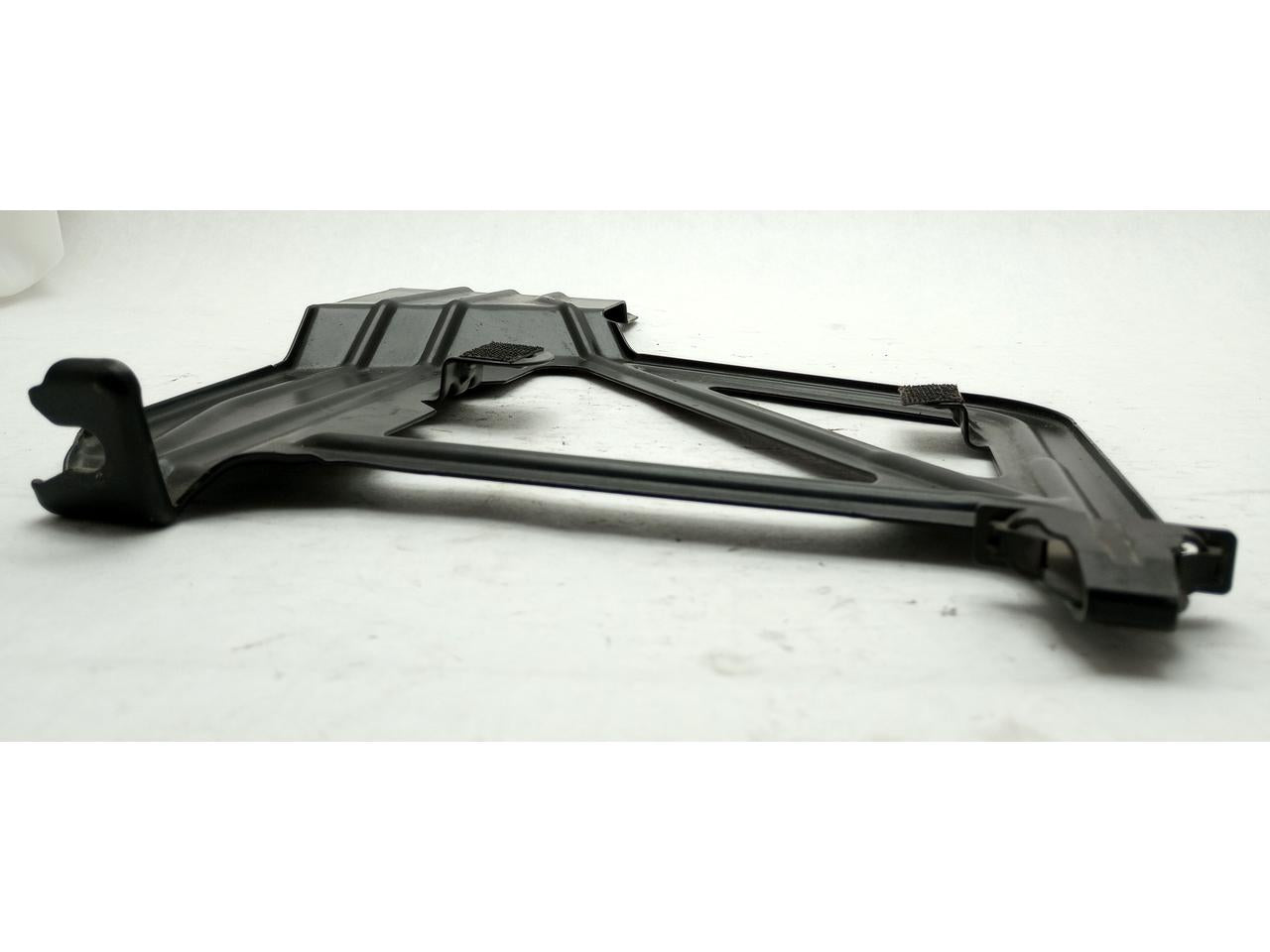 Volvo V70 Battery Hold Down Bracket