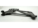 Volvo V70 Battery Hold Down Bracket-4