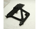 Volvo V70 Battery Hold Down Bracket-6