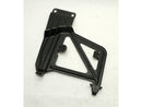 Volvo V70 Battery Hold Down Bracket-7