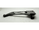 Volvo V70 Battery Hold Down Bracket-8