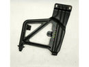 Volvo V70 Battery Hold Down Bracket-9