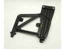 Volvo V70 Battery Hold Down Bracket-11