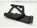 Volvo V70 Battery Hold Down Bracket-12